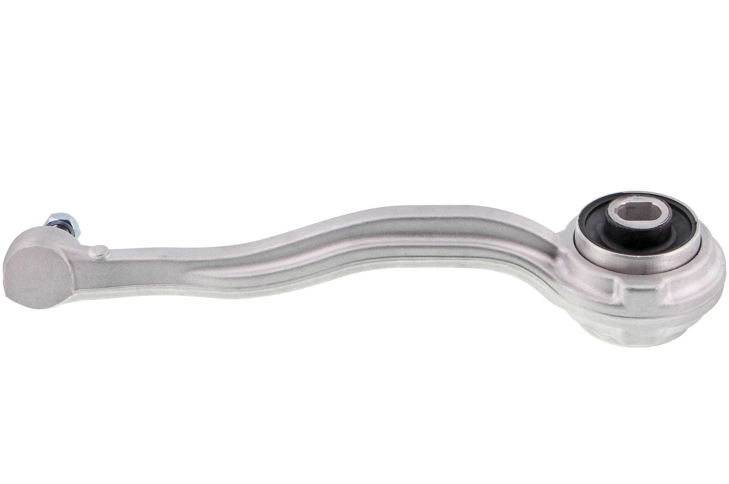 Mevotech Supreme Suspension Control Arm and Ball Joint Assembly CMS101072