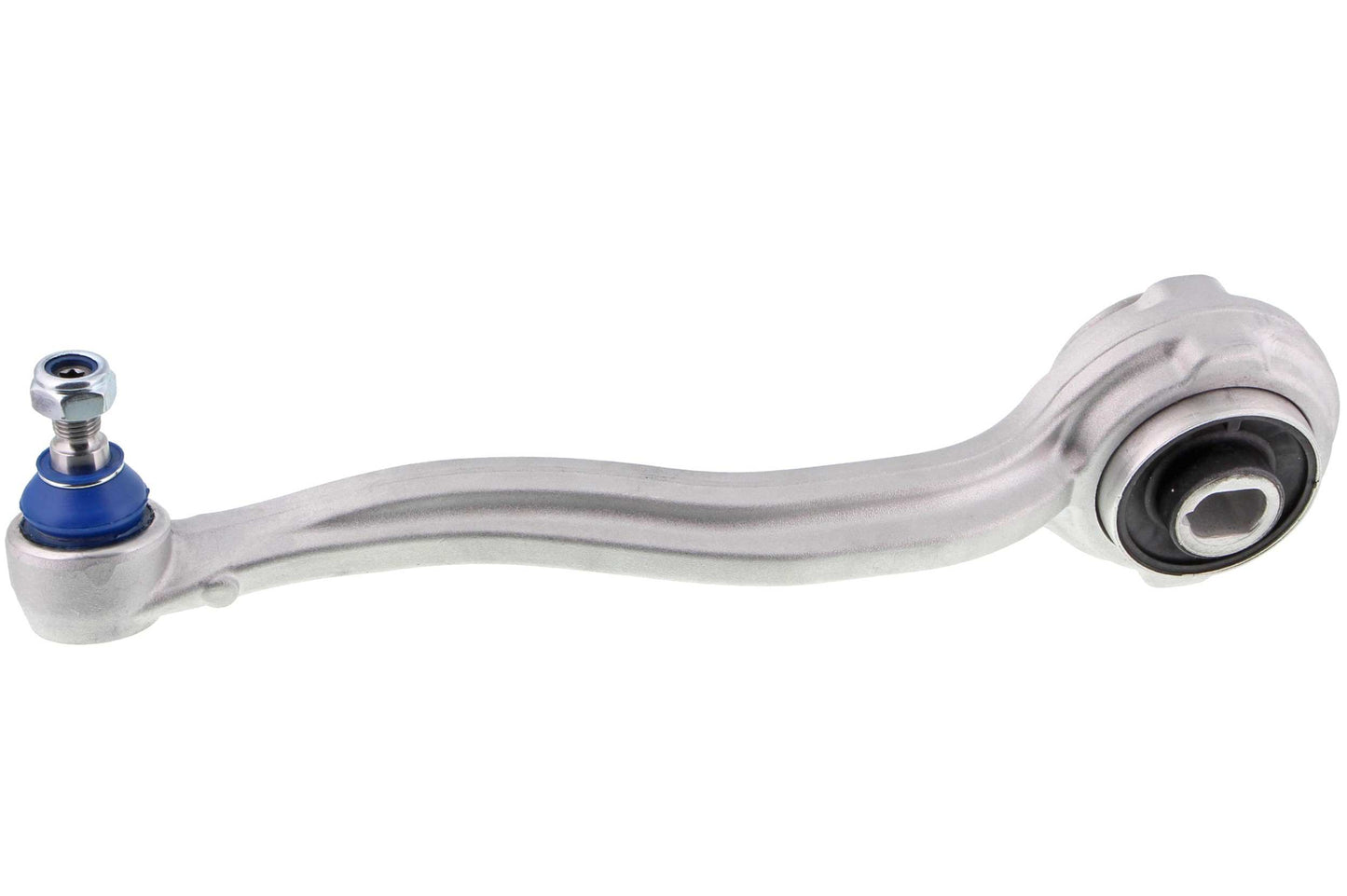 Mevotech Supreme Suspension Control Arm and Ball Joint Assembly CMS101072