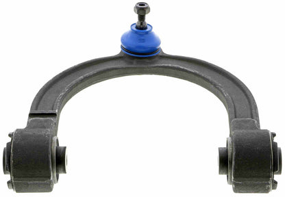 Mevotech Supreme Suspension Control Arm and Ball Joint Assembly CMS101073