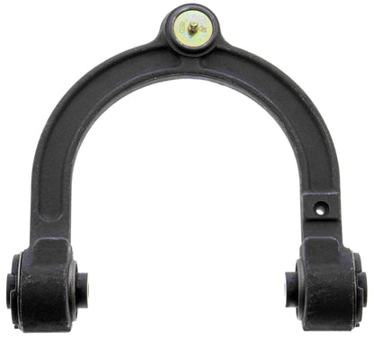 Mevotech Supreme Suspension Control Arm and Ball Joint Assembly CMS101073