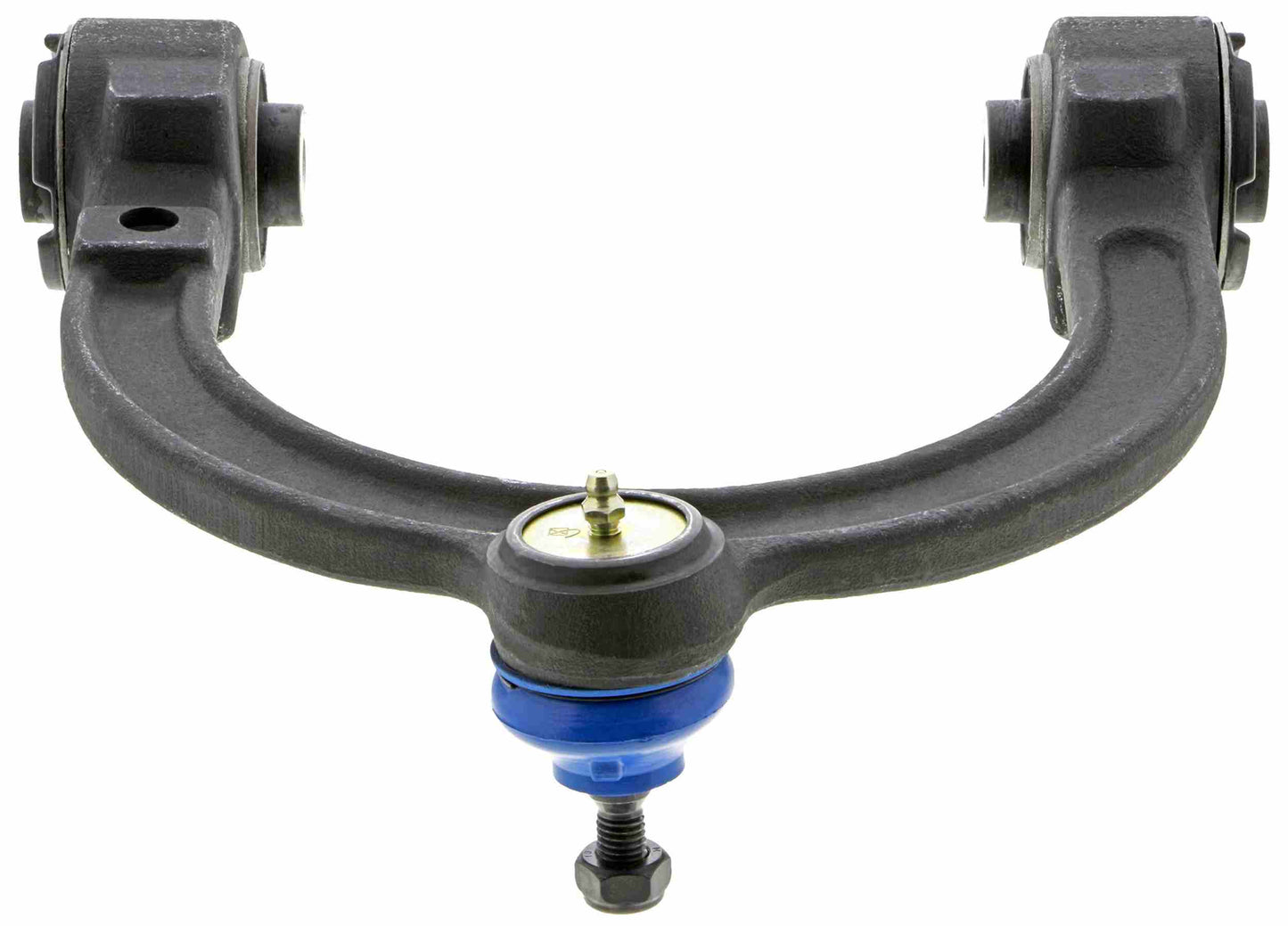 Mevotech Supreme Suspension Control Arm and Ball Joint Assembly CMS101073