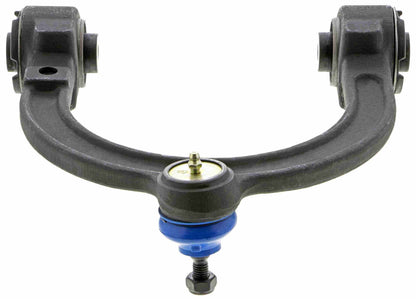 Mevotech Supreme Suspension Control Arm and Ball Joint Assembly CMS101073
