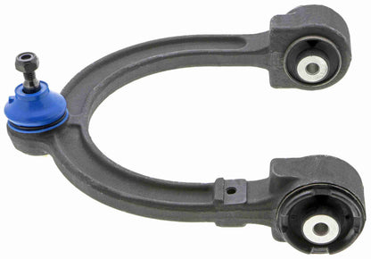 Mevotech Supreme Suspension Control Arm and Ball Joint Assembly CMS101073