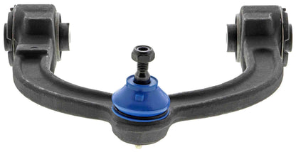 Mevotech Supreme Suspension Control Arm and Ball Joint Assembly CMS101074