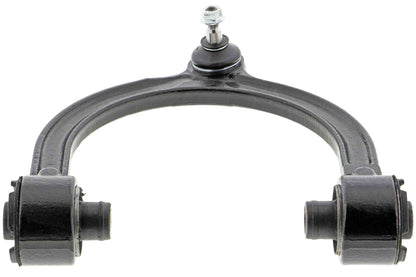 Mevotech Supreme Suspension Control Arm and Ball Joint Assembly CMS101078