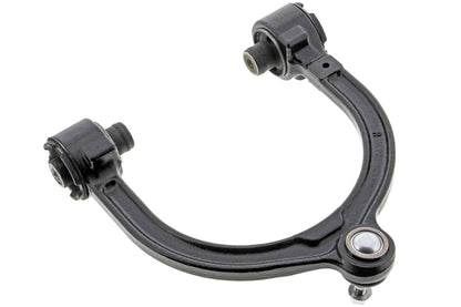 Mevotech Supreme Suspension Control Arm and Ball Joint Assembly CMS101078