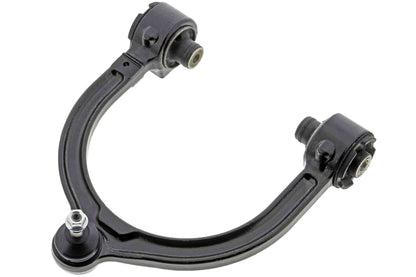 Mevotech Supreme Suspension Control Arm and Ball Joint Assembly CMS101078