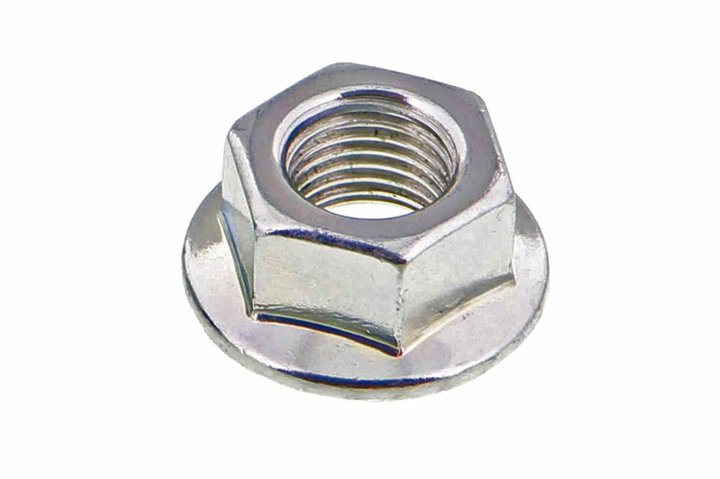 Mevotech Supreme Suspension Control Arm and Ball Joint Assembly CMS101078