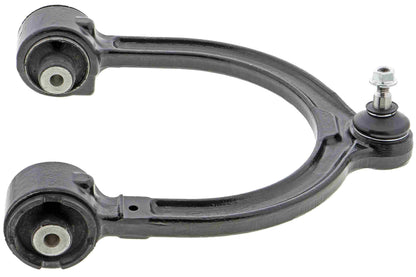 Mevotech Supreme Suspension Control Arm and Ball Joint Assembly CMS101078