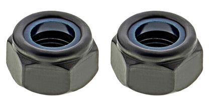 Mevotech Supreme Suspension Control Arm and Ball Joint Assembly CMS101079