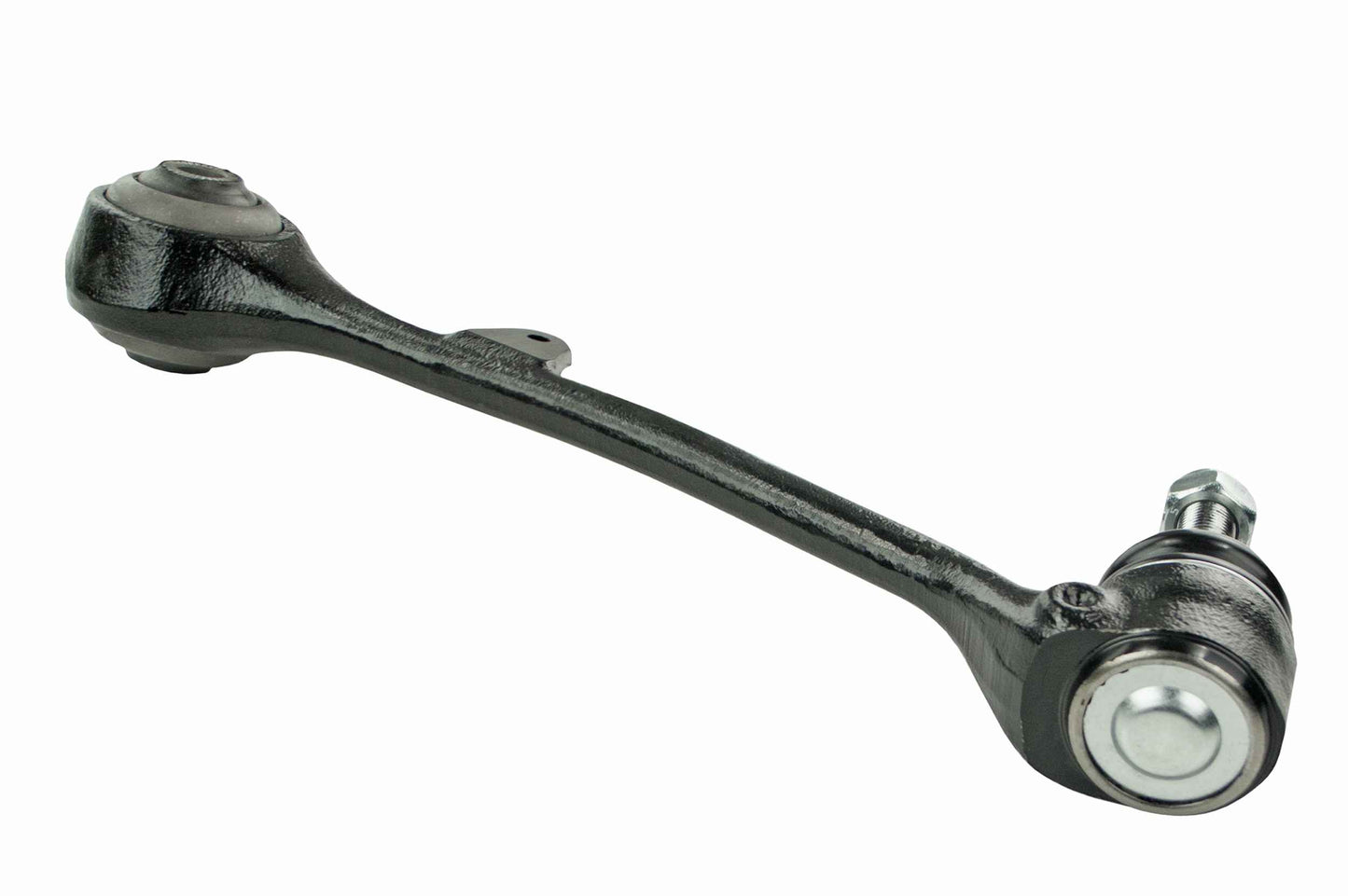 Mevotech Supreme Suspension Control Arm and Ball Joint Assembly CMS10107