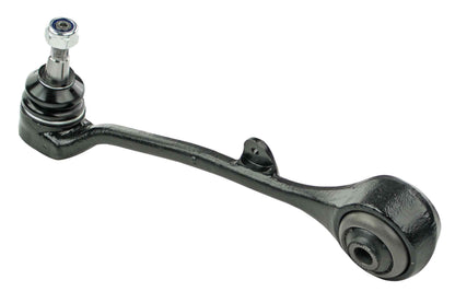 Mevotech Supreme Suspension Control Arm and Ball Joint Assembly CMS10107