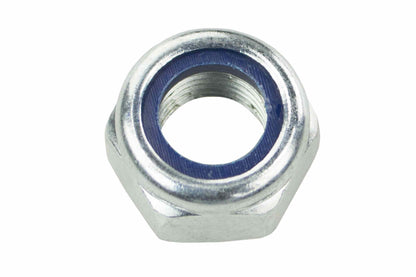 Mevotech Supreme Suspension Control Arm and Ball Joint Assembly CMS10107
