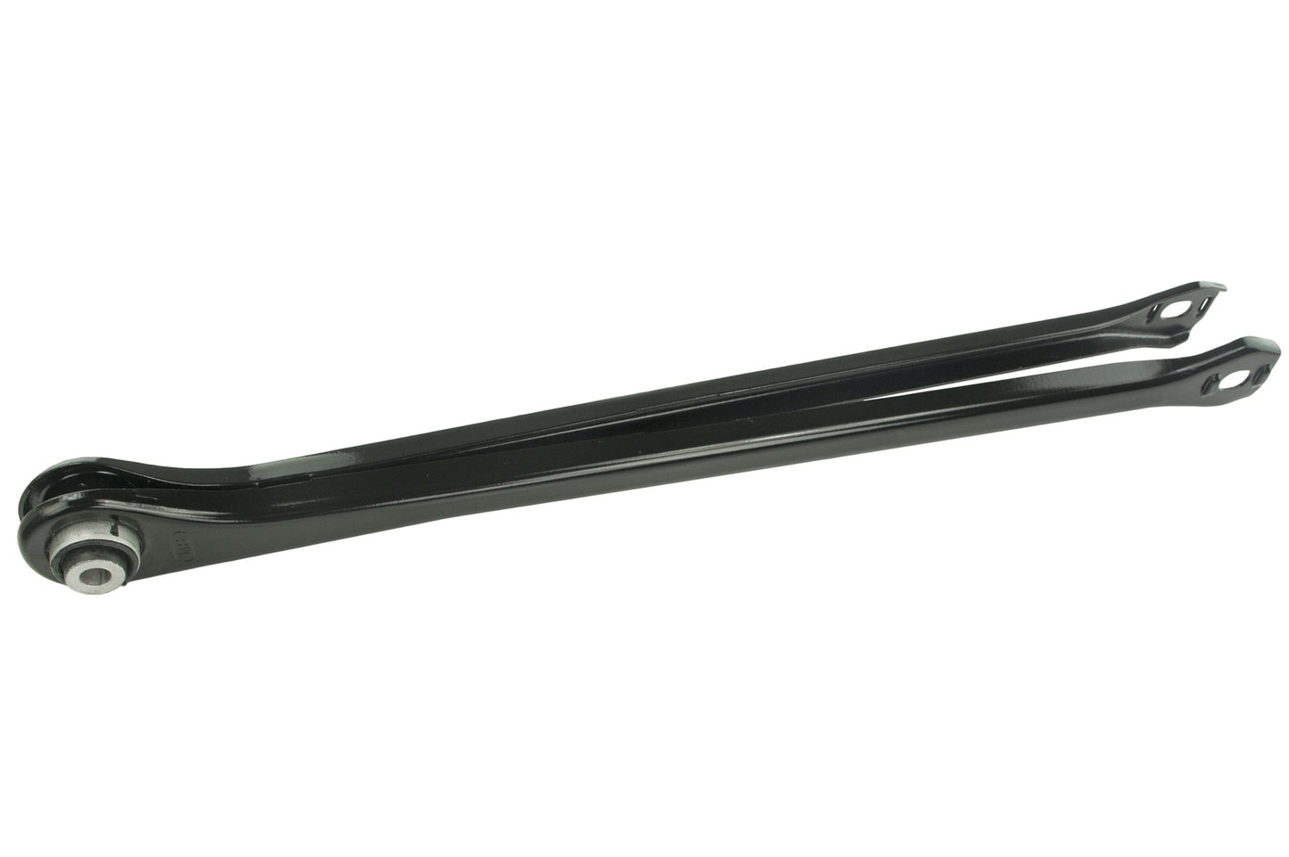 Mevotech Supreme Lateral Arm CMS101081