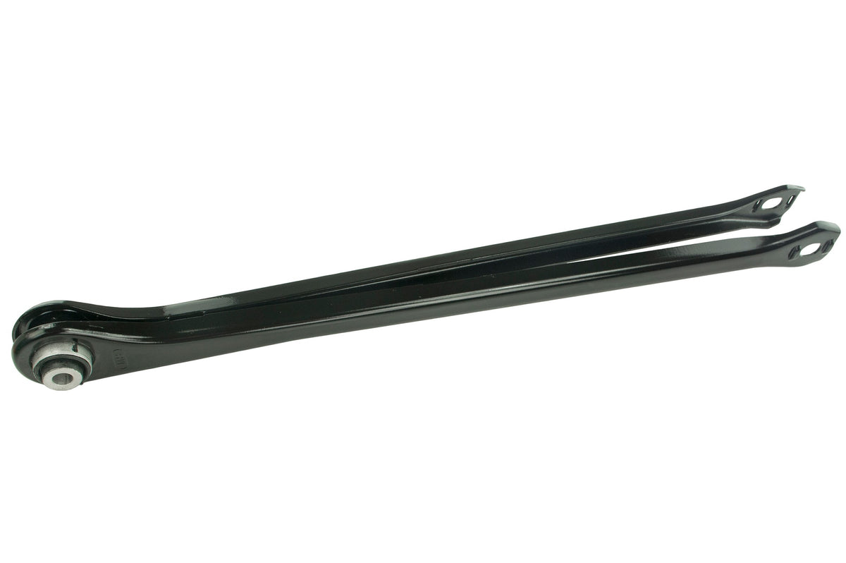 Mevotech Supreme Lateral Arm CMS101081