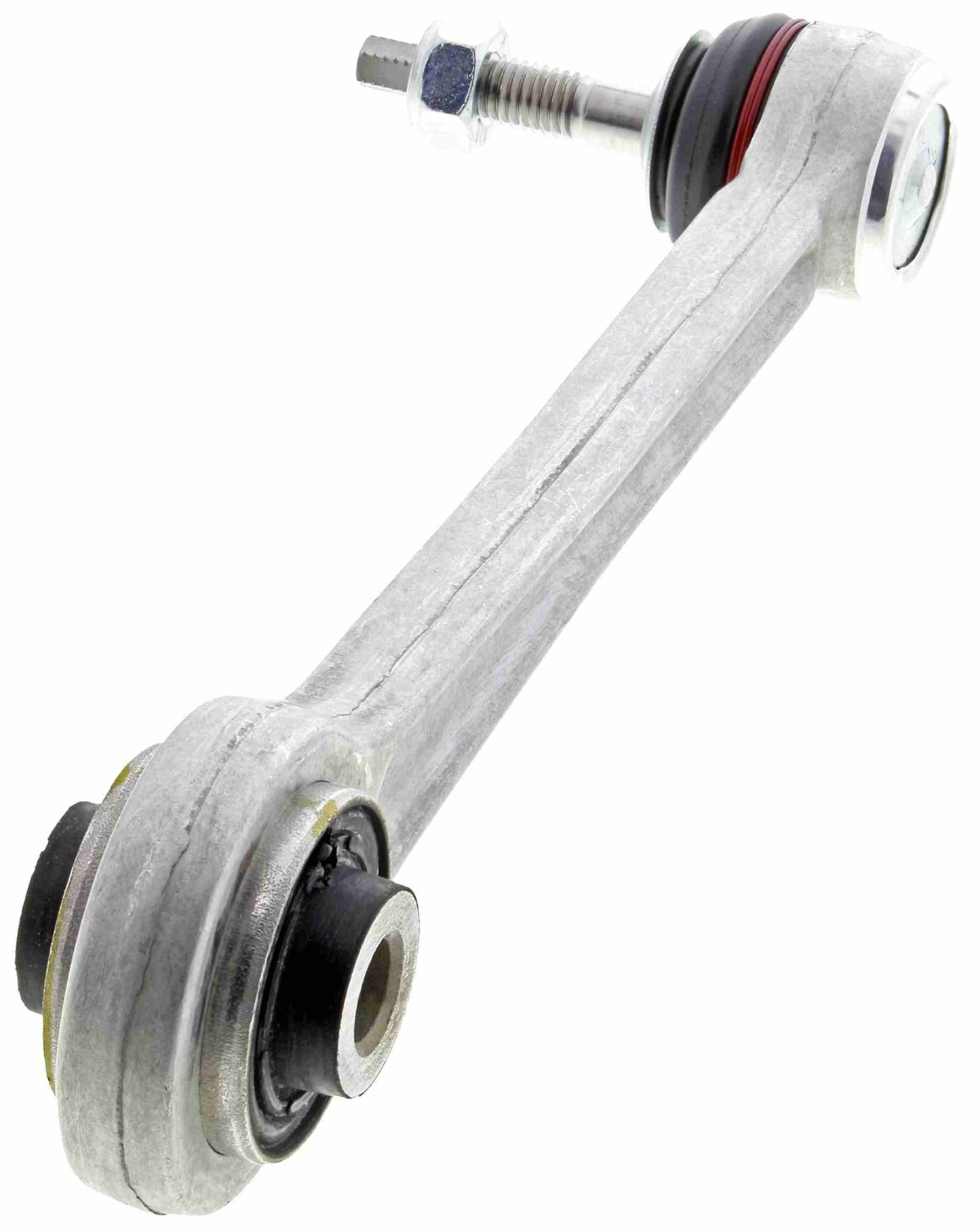 Mevotech Supreme Lateral Arm and Ball Joint Assembly CMS101082