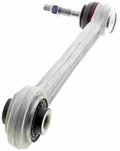 Mevotech Supreme Lateral Arm and Ball Joint Assembly CMS101082