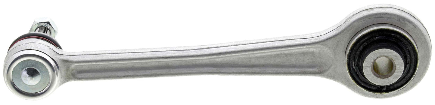 Mevotech Supreme Lateral Arm and Ball Joint Assembly CMS101082