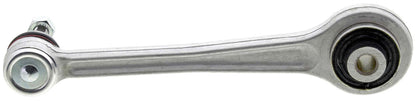 Mevotech Supreme Lateral Arm and Ball Joint Assembly CMS101082