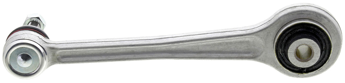 Mevotech Supreme Lateral Arm and Ball Joint Assembly CMS101082