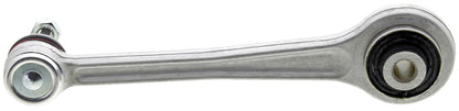 Mevotech Supreme Lateral Arm and Ball Joint Assembly CMS101082