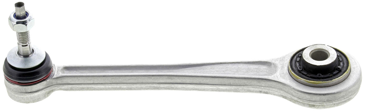 Mevotech Supreme Lateral Arm and Ball Joint Assembly CMS101082