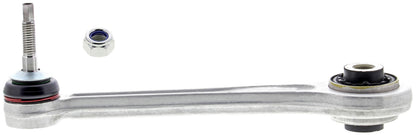 Mevotech Supreme Lateral Arm and Ball Joint Assembly CMS101082