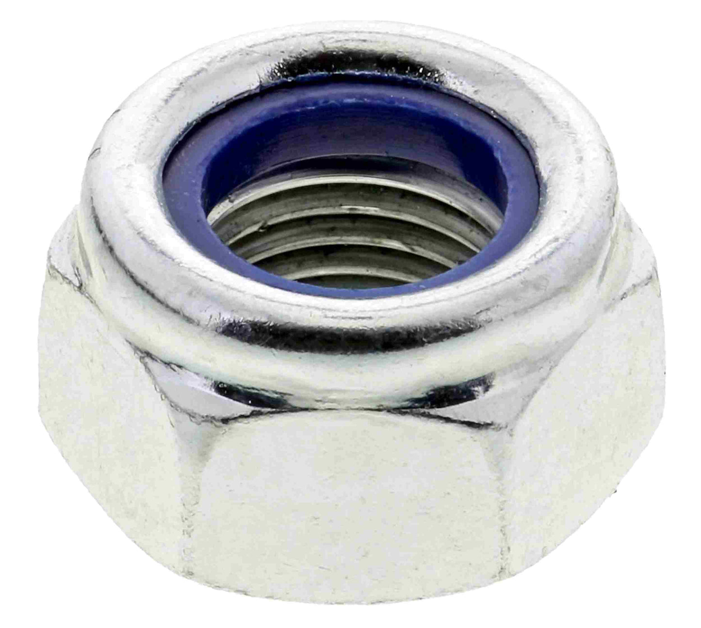 Mevotech Supreme Lateral Arm and Ball Joint Assembly CMS101082