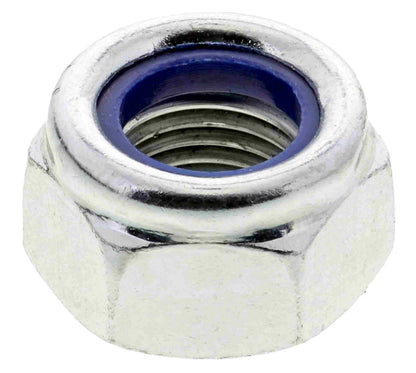 Mevotech Supreme Lateral Arm and Ball Joint Assembly CMS101082