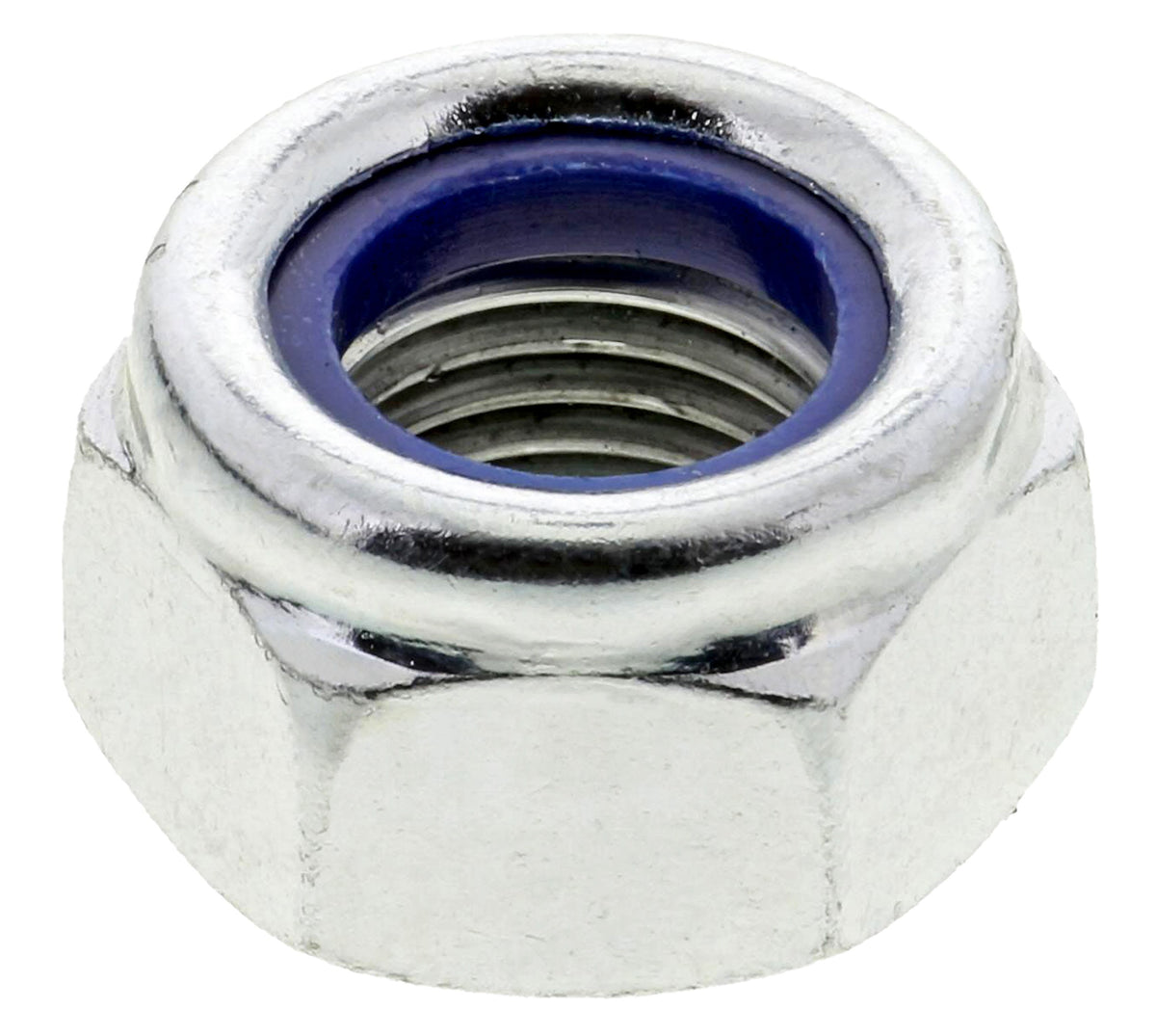 Mevotech Supreme Lateral Arm and Ball Joint Assembly CMS101082
