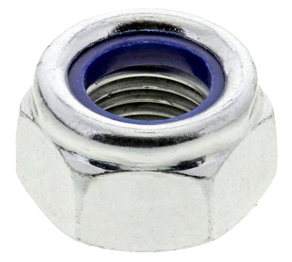 Mevotech Supreme Lateral Arm and Ball Joint Assembly CMS101082