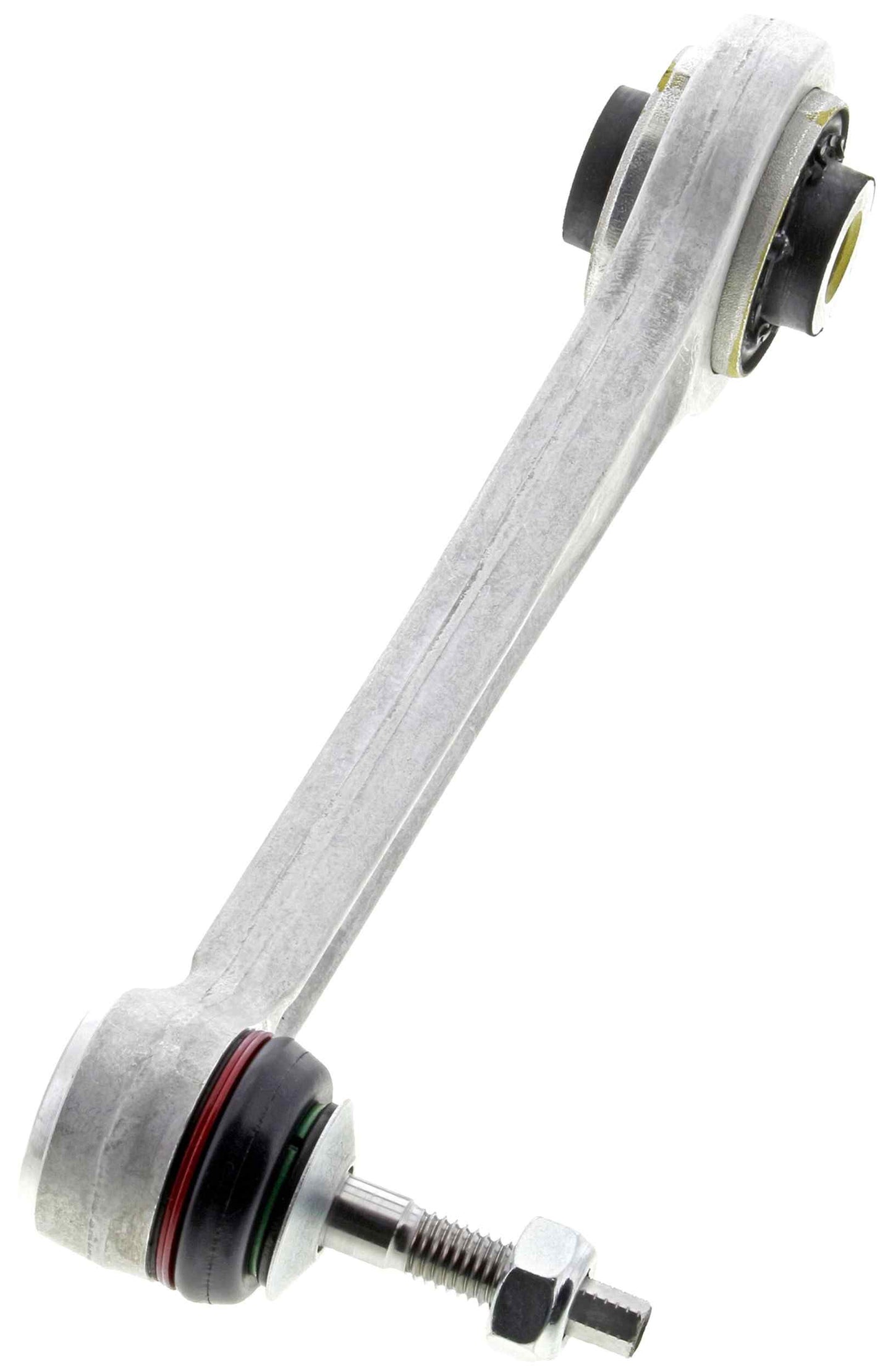 Mevotech Supreme Lateral Arm and Ball Joint Assembly CMS101082