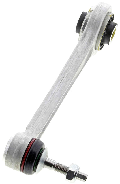 Mevotech Supreme Lateral Arm and Ball Joint Assembly CMS101082