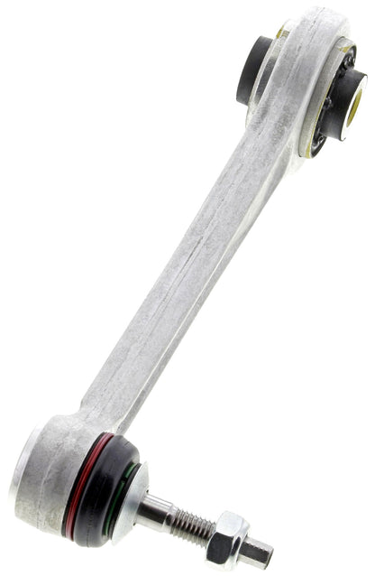 Mevotech Supreme Lateral Arm and Ball Joint Assembly CMS101082