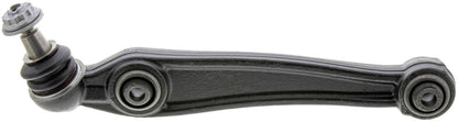 Mevotech Supreme Suspension Control Arm and Ball Joint Assembly CMS101083