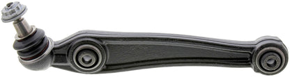 Mevotech Supreme Suspension Control Arm and Ball Joint Assembly CMS101083