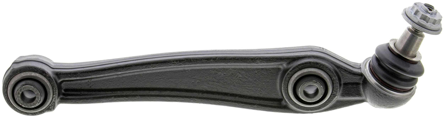 Mevotech Supreme Suspension Control Arm and Ball Joint Assembly CMS101084