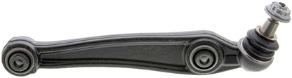 Mevotech Supreme Suspension Control Arm and Ball Joint Assembly CMS101084