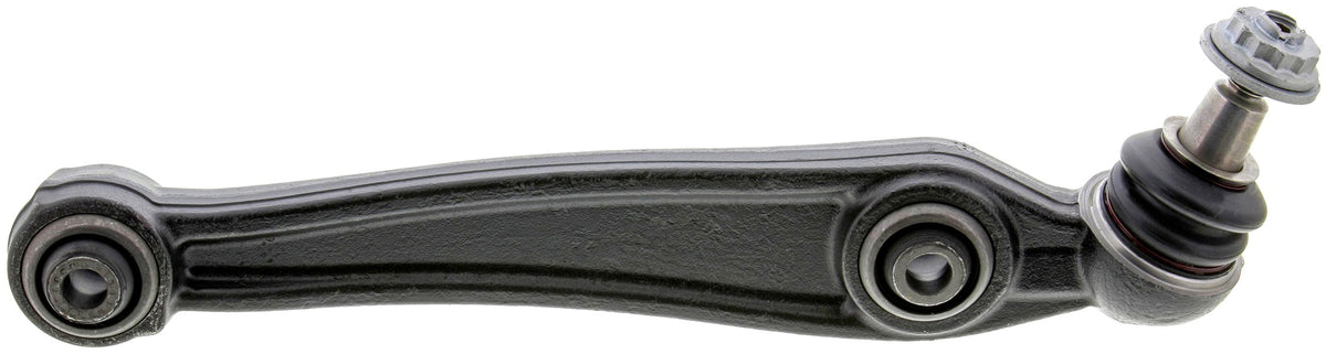 Mevotech Supreme Suspension Control Arm and Ball Joint Assembly CMS101084