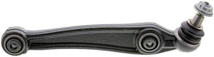 Mevotech Supreme Suspension Control Arm and Ball Joint Assembly CMS101084