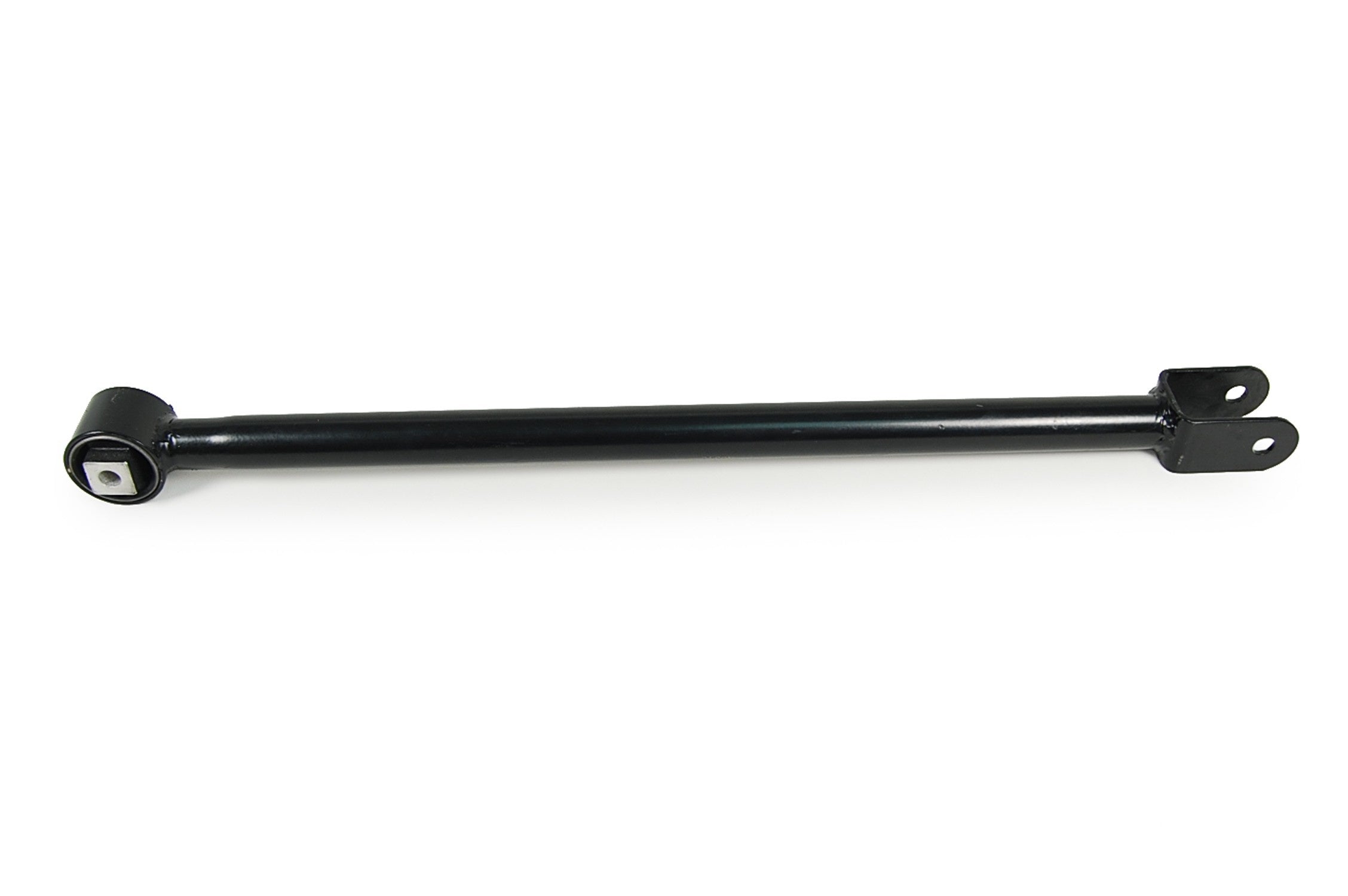 Mevotech Supreme Suspension Trailing Arm CMS101086