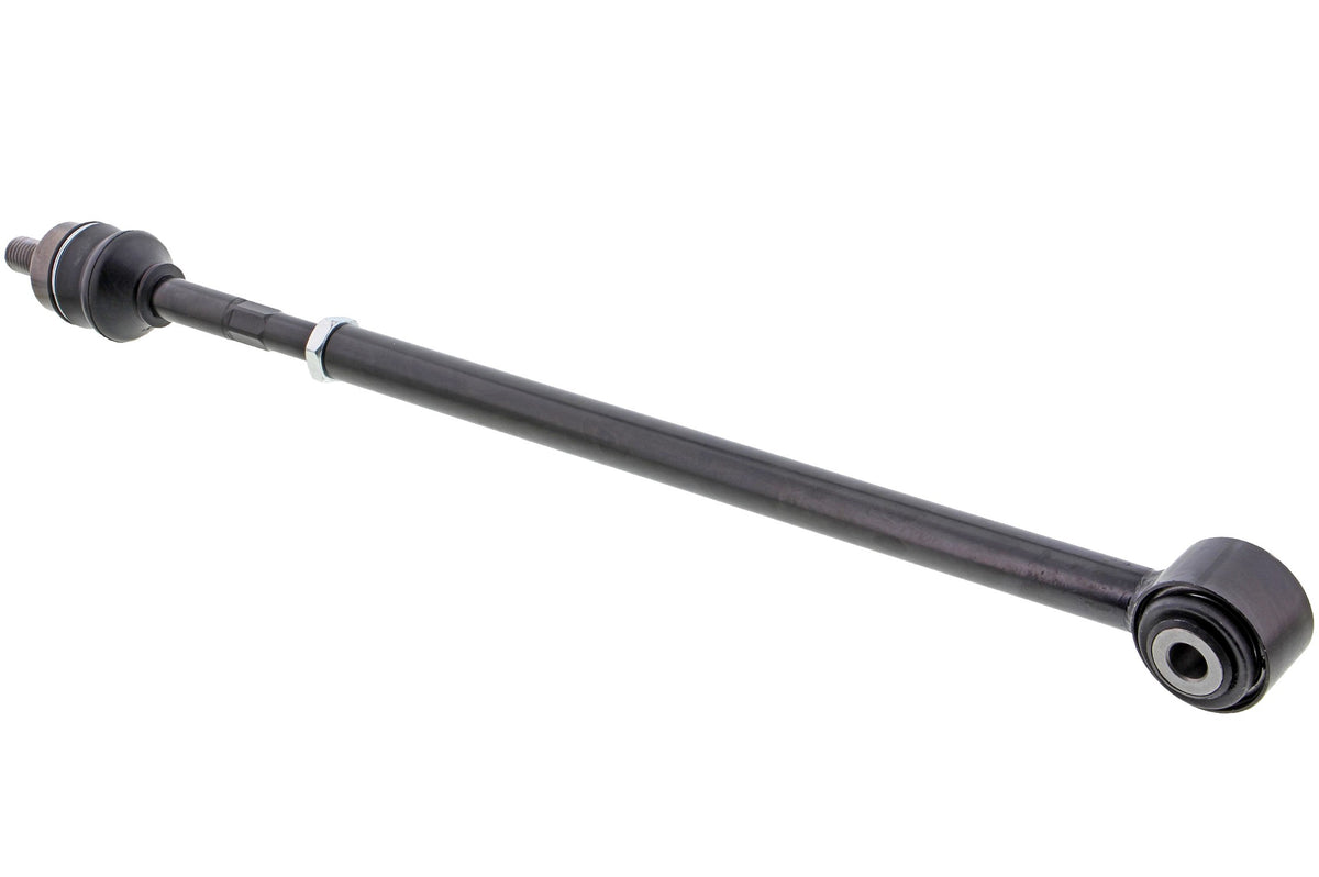 Mevotech Supreme Lateral Arm CMS101087