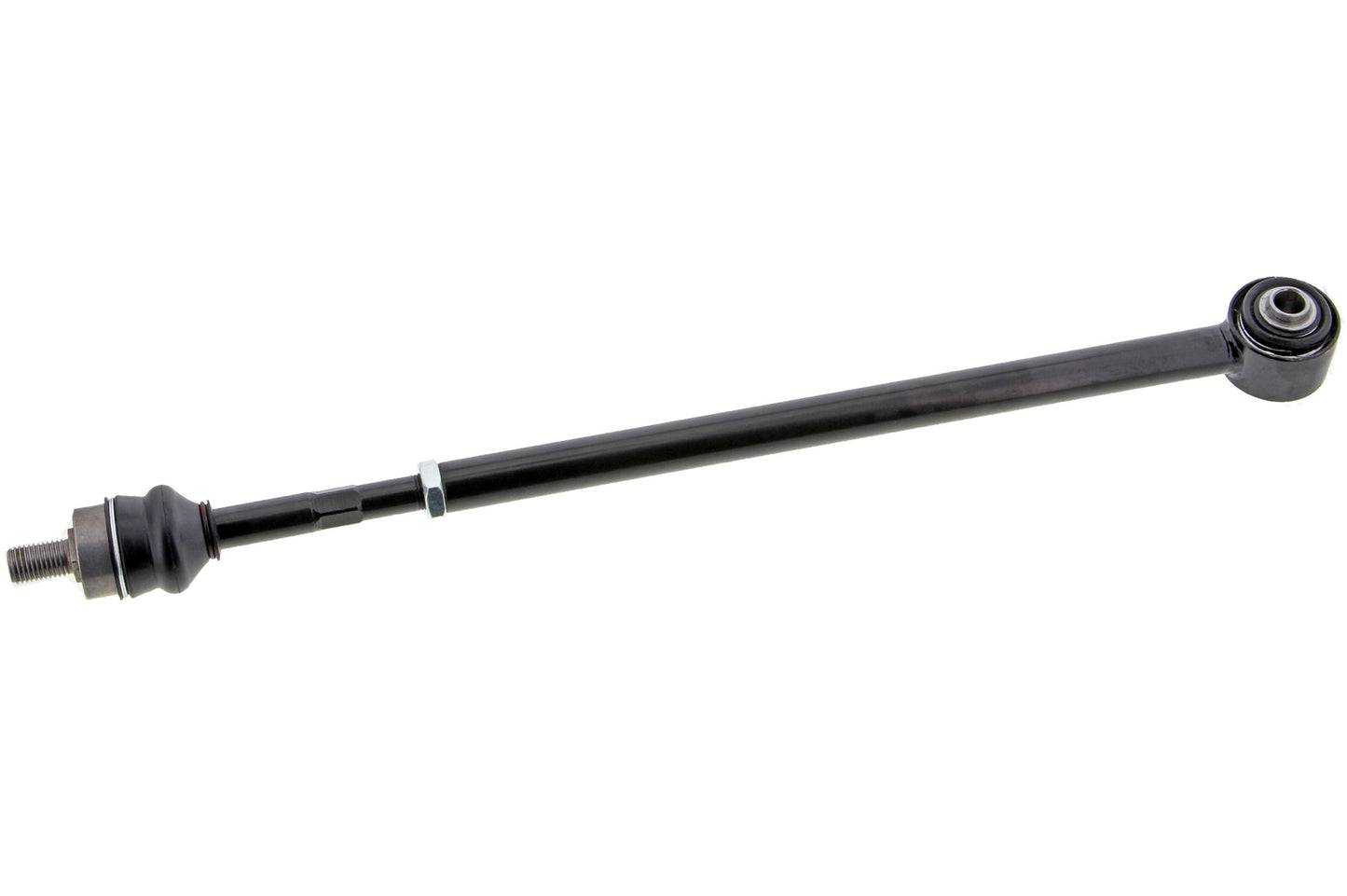 Mevotech Supreme Lateral Arm CMS101087