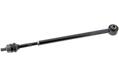 Mevotech Supreme Lateral Arm CMS101087