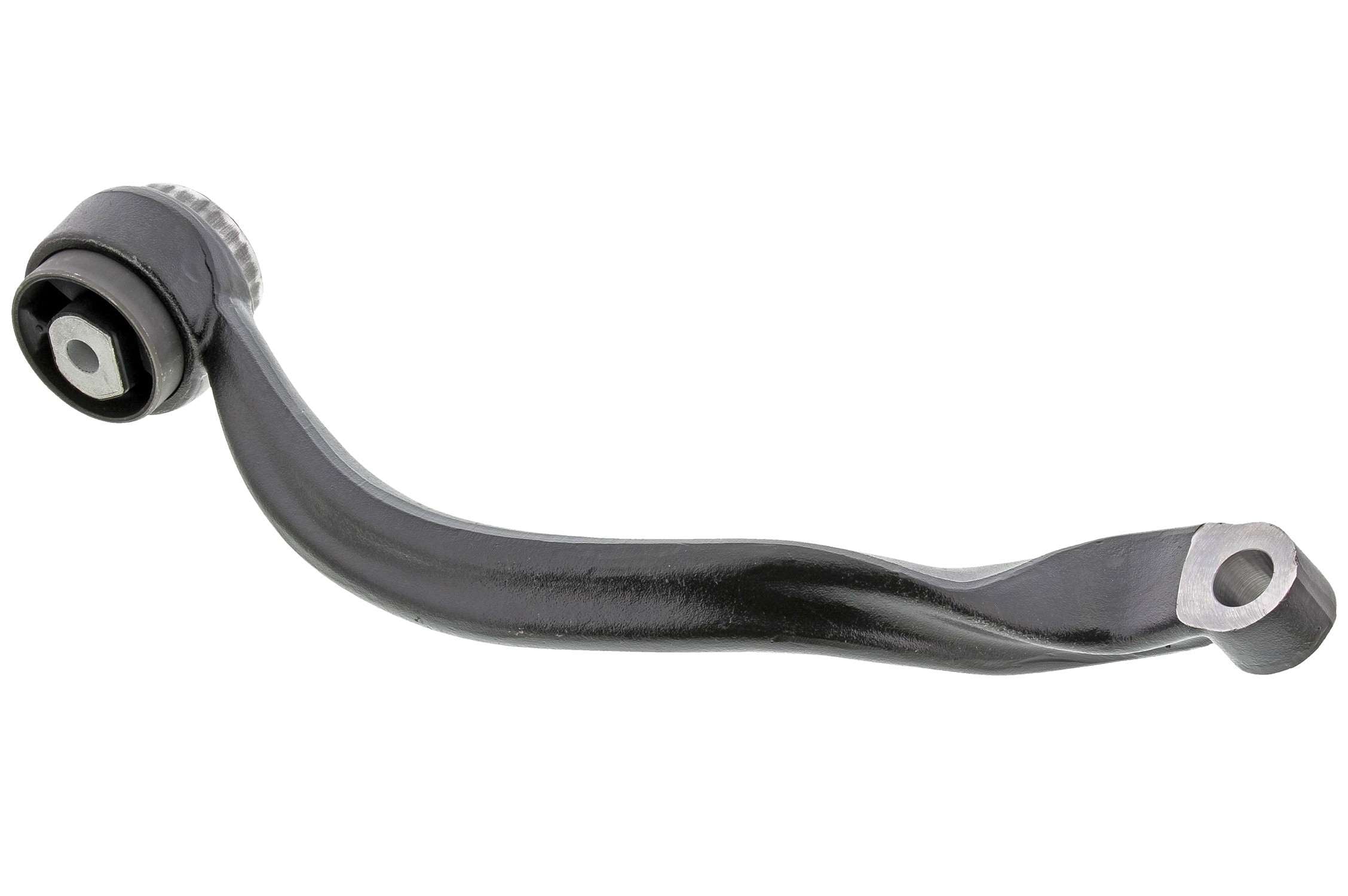 Mevotech Supreme Suspension Control Arm CMS101088