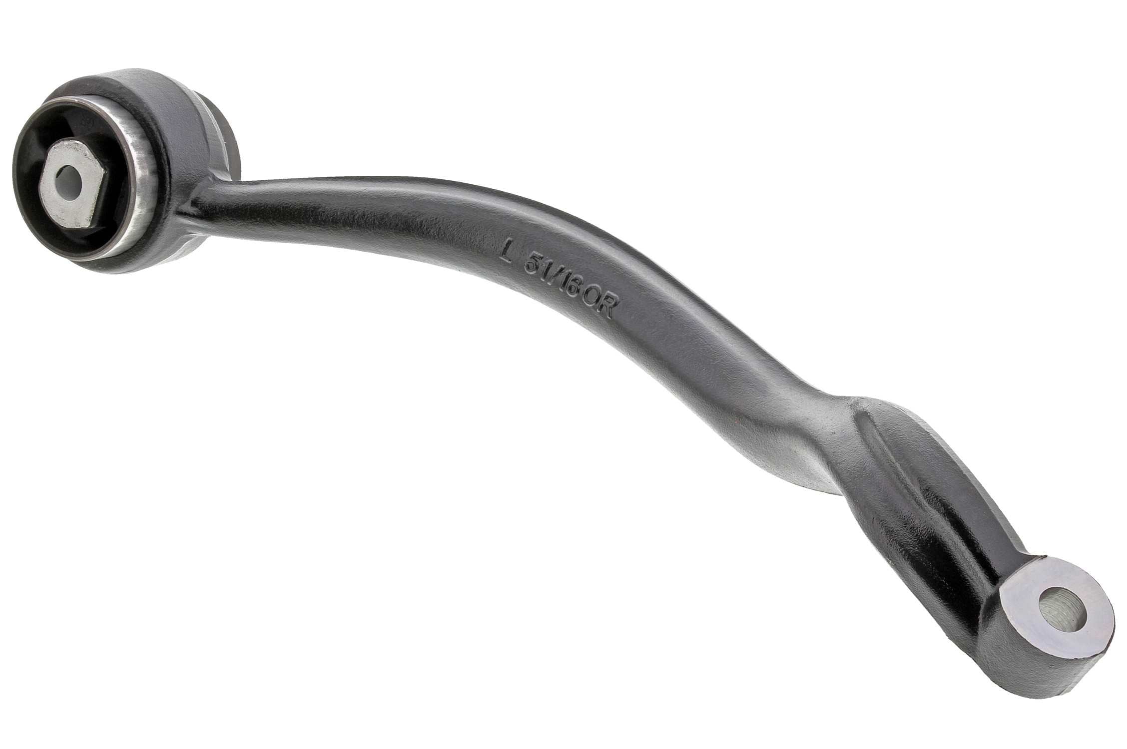 Mevotech Supreme Suspension Control Arm CMS101088