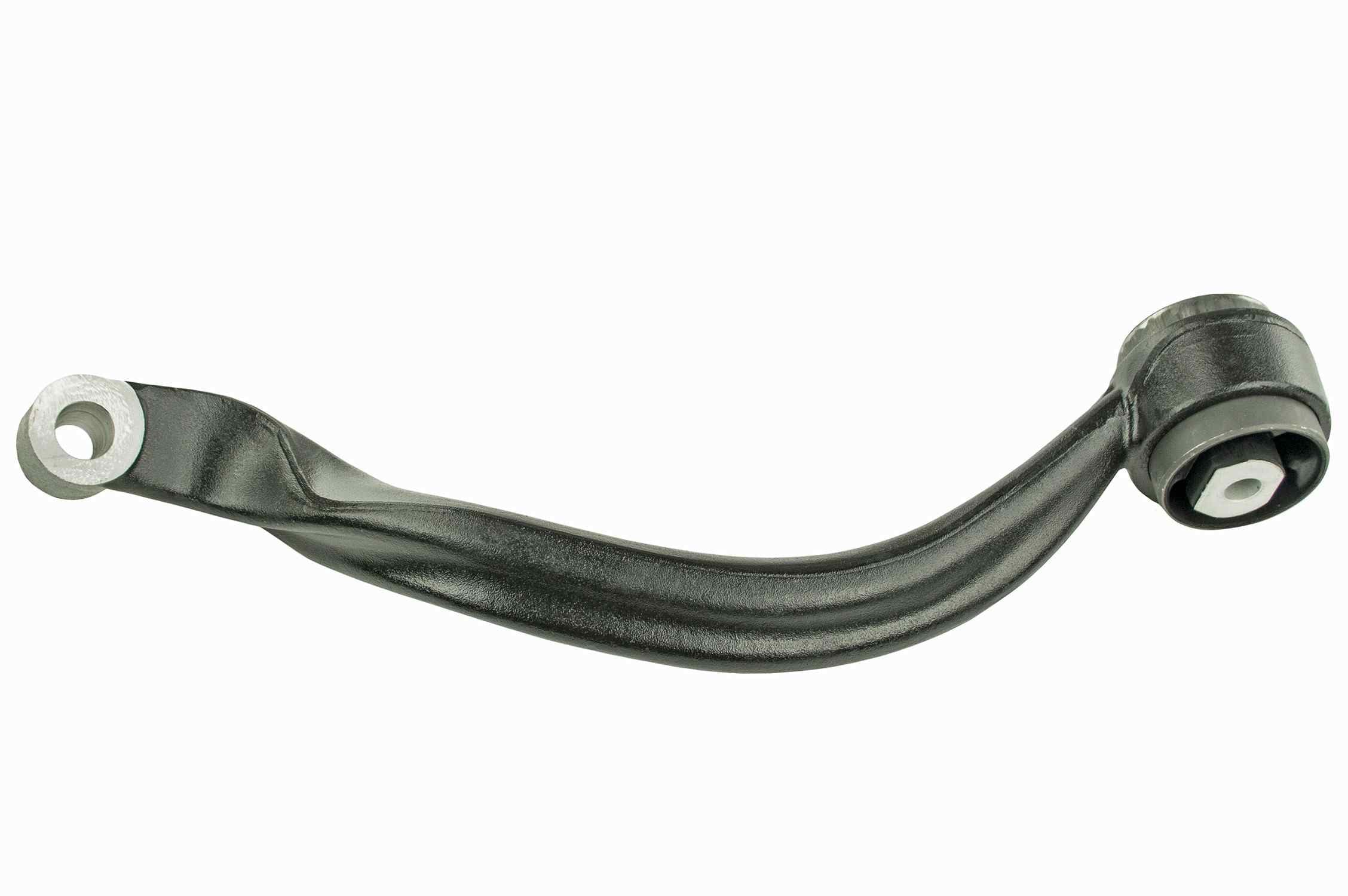 Mevotech Supreme Suspension Control Arm CMS101089