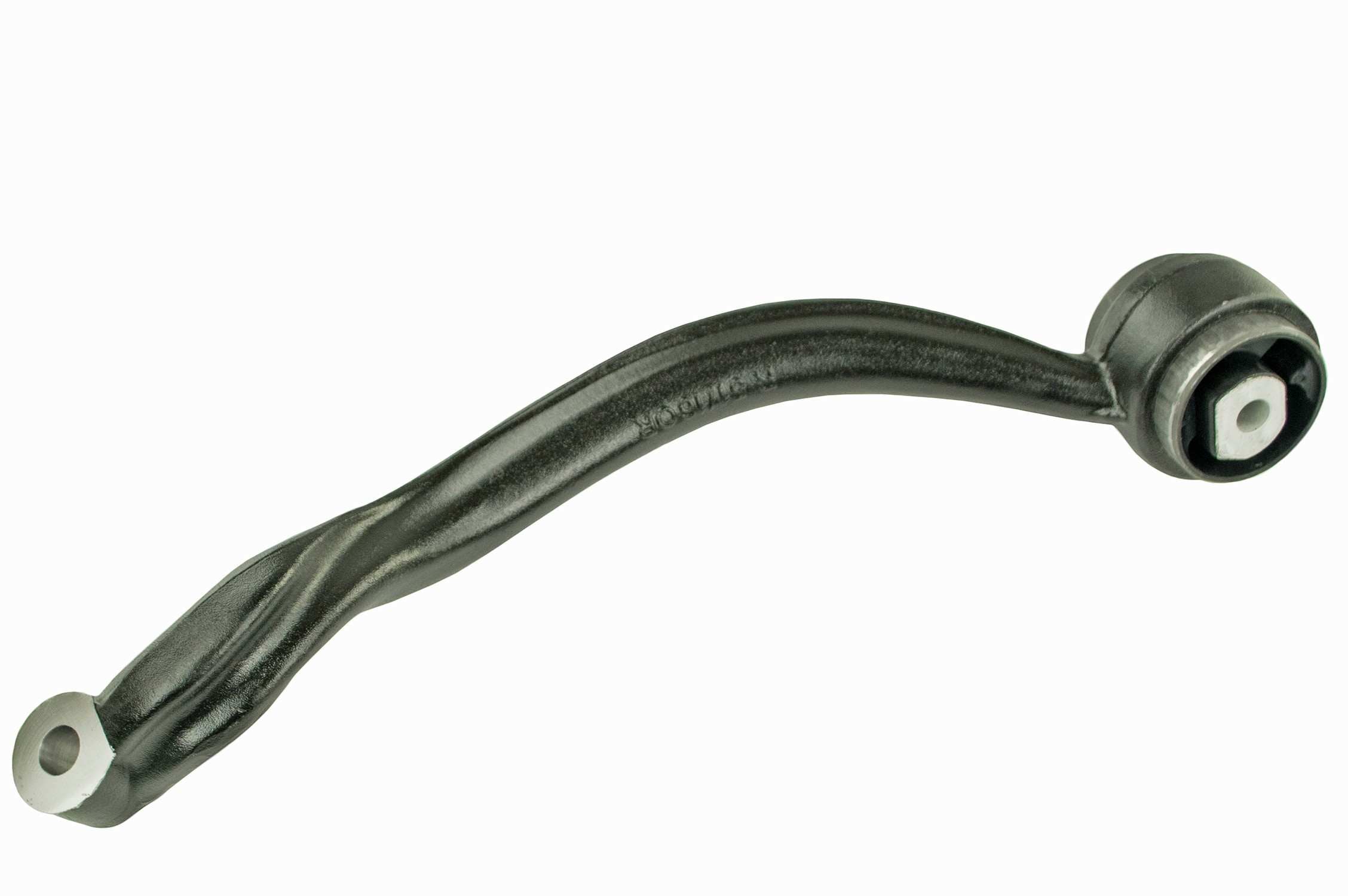 Mevotech Supreme Suspension Control Arm CMS101089