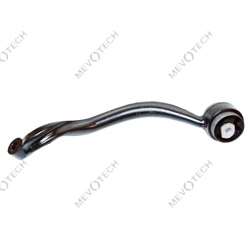 Mevotech Supreme Suspension Control Arm CMS101089