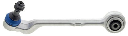 Mevotech Supreme Suspension Control Arm and Ball Joint Assembly CMS10108